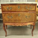752 8548 CHEST OF DRAWERS